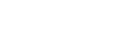 24/7 Locksmith Services in Bonadelle Ranchos-Madera Ranchos, CA