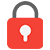 Your Complete Locksmith Solution in Bonadelle Ranchos-Madera Ranchos, California For Your Home And Business