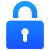Affordbale Locksmith Service in Bonadelle Ranchos-Madera Ranchos, California