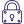 best door handle lock repair bonadelle-ranchos-madera-ranchos