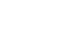 AAA Locksmith Services in Bonadelle Ranchos-Madera Ranchos, CA