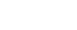 100% Satisfaction in Bonadelle Ranchos-Madera Ranchos, California