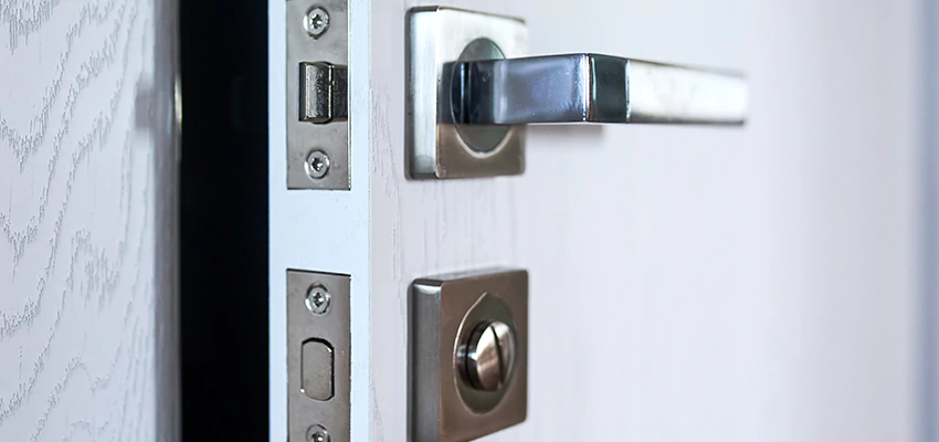 Door Lever Handle Lock Repair in Bonadelle Ranchos-Madera Ranchos, CA