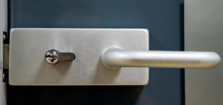 Industrial Lock And Key Repair And Installation in Bonadelle Ranchos-Madera Ranchos, CA