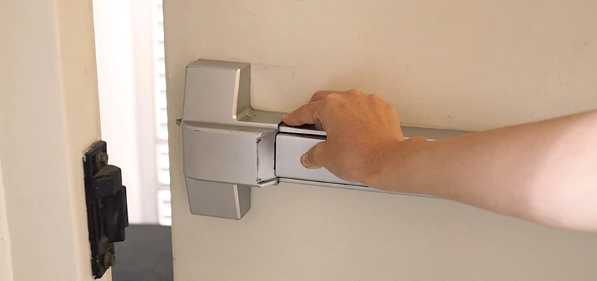 Door Lock Cylinder Reinforcements in Bonadelle Ranchos-Madera Ranchos, CA