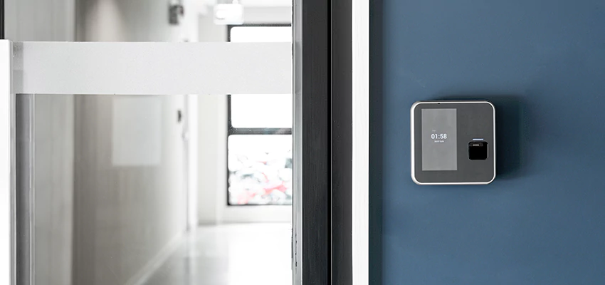 Electronic Remote Control Lock Repair in Bonadelle Ranchos-Madera Ranchos, CA