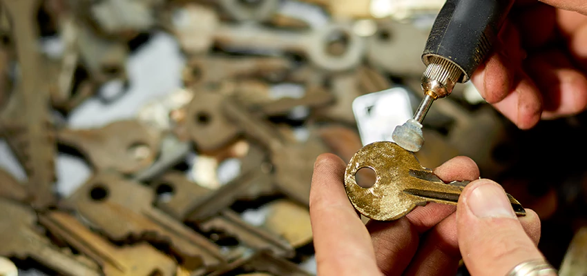 Car Lock Key Repair Service in Bonadelle Ranchos-Madera Ranchos, CA