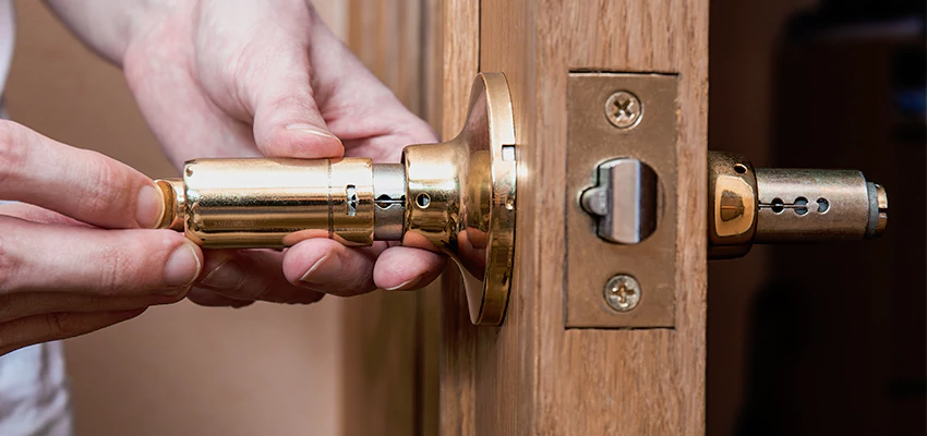 AAA Locksmiths For Lost Car Keys in Bonadelle Ranchos-Madera Ranchos, California