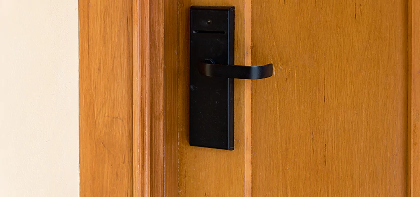 Home Security And Alarm Monitoring in Bonadelle Ranchos-Madera Ranchos, California