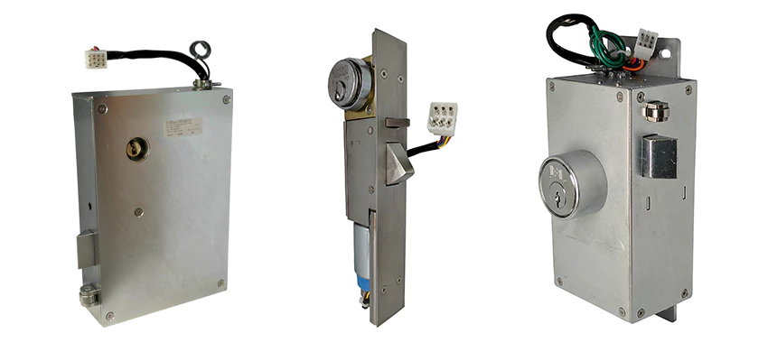 Locksmith For RR Fence Gates Brink Lock in Bonadelle Ranchos-Madera Ranchos, CA
