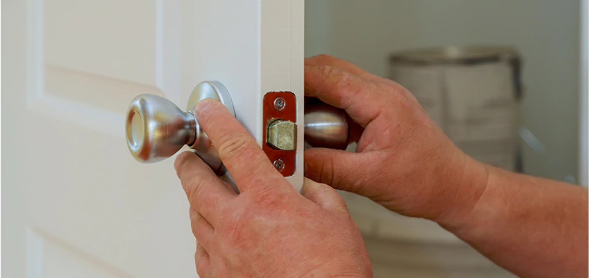AAA Locksmiths For lock Replacement in Bonadelle Ranchos-Madera Ranchos, California