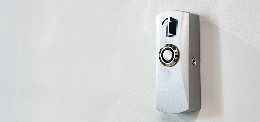 Business Locksmiths For Keyless Entry in Bonadelle Ranchos-Madera Ranchos, California