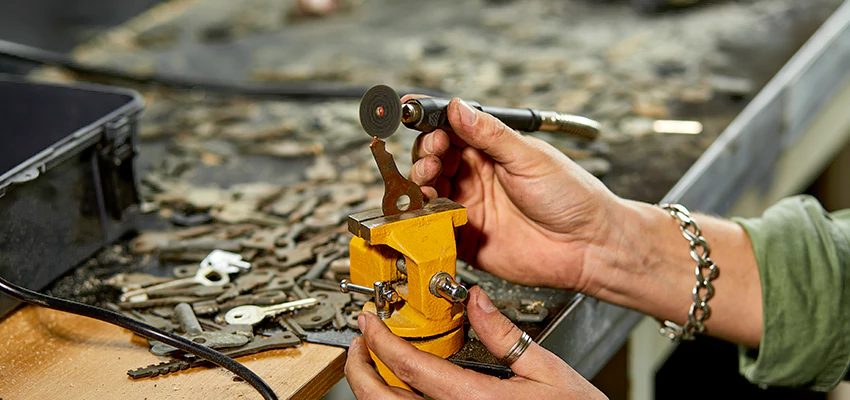 Office Key Lock Service in Bonadelle Ranchos-Madera Ranchos, California