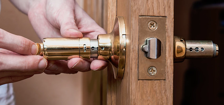 Padlock Lock Replacement Assistance in Bonadelle Ranchos-Madera Ranchos, CA