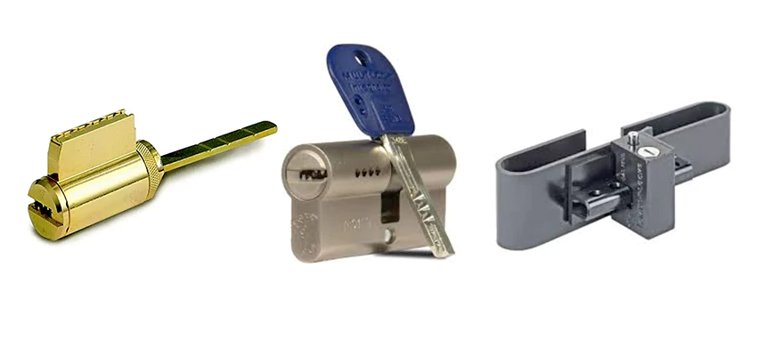 Mul-T-Lock Electronic Locks Repair in Bonadelle Ranchos-Madera Ranchos, CA