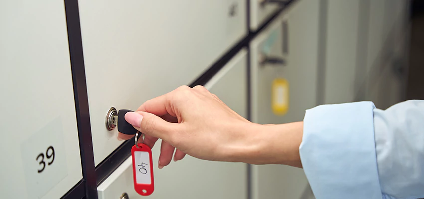 Upgrading File Cabinet Locks in Bonadelle Ranchos-Madera Ranchos, California