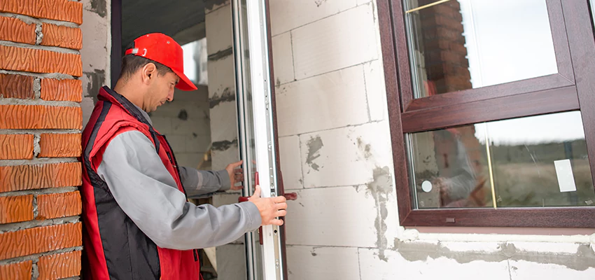 Home Invasion Door Lock Repairs in Bonadelle Ranchos-Madera Ranchos, CA
