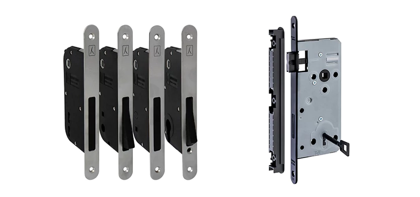 Locksmith For Magnetic Door Locks in Bonadelle Ranchos-Madera Ranchos, CA