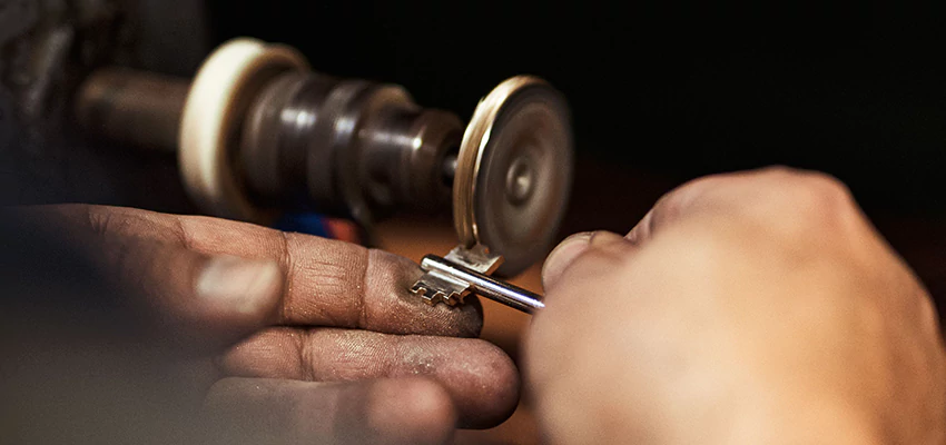 Hotel Lock Master Key System in Bonadelle Ranchos-Madera Ranchos, California