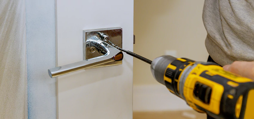After-hours Locksmith  For Lock Troubleshooting in Bonadelle Ranchos-Madera Ranchos, California