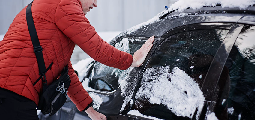 Car Key Retrieval Services in Bonadelle Ranchos-Madera Ranchos, California