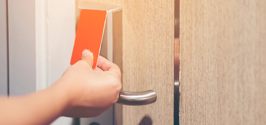 Electronic Locks Motor Repair in Bonadelle Ranchos-Madera Ranchos, California