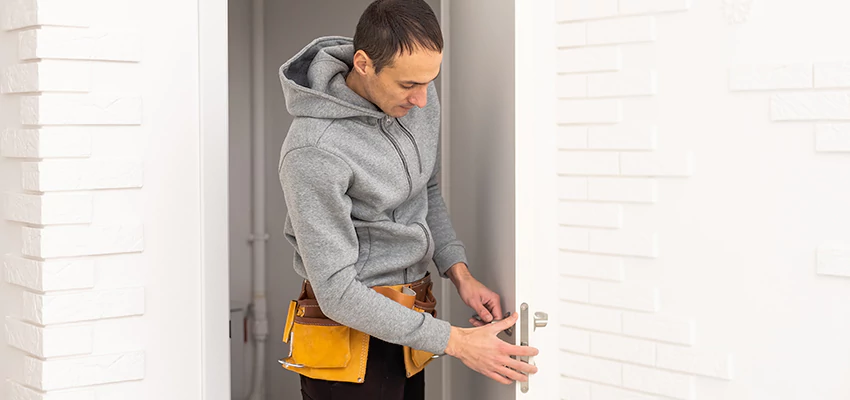 Nighttime Locksmith Near Me in Bonadelle Ranchos-Madera Ranchos, CA
