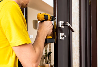 door handle lock repair bonadelle-ranchos-madera-ranchos
